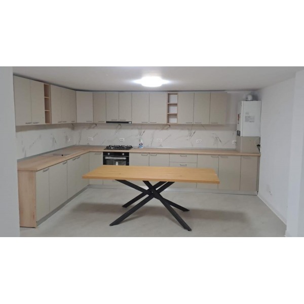 Mobila Bucatarie pe comanda 836
