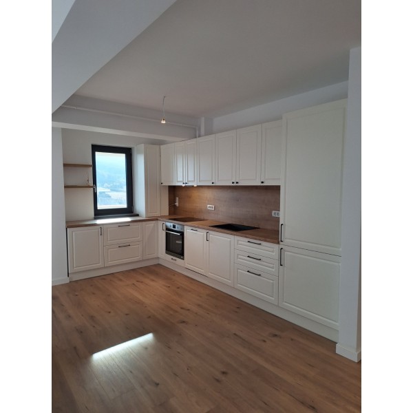 Mobila Bucatarie pe comanda 849