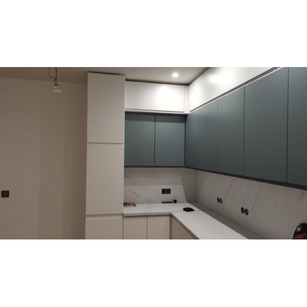 Mobila Bucatarie pe comanda 832