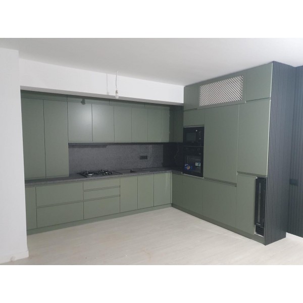 Mobila Bucatarie pe comanda 847