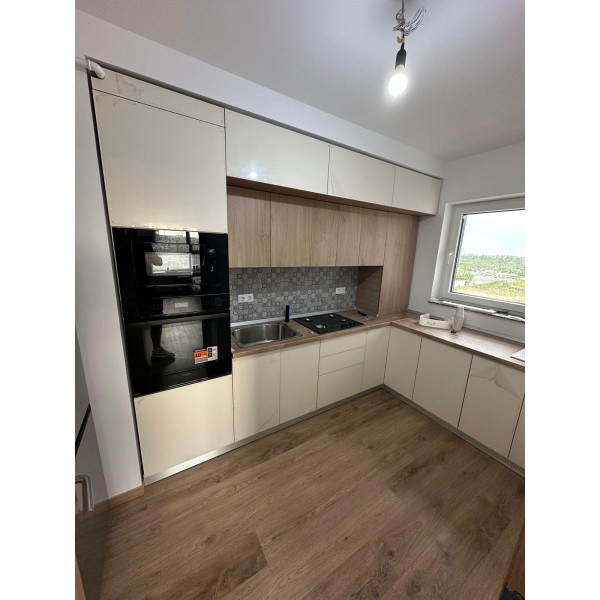 Mobila Bucatarie pe comanda 843