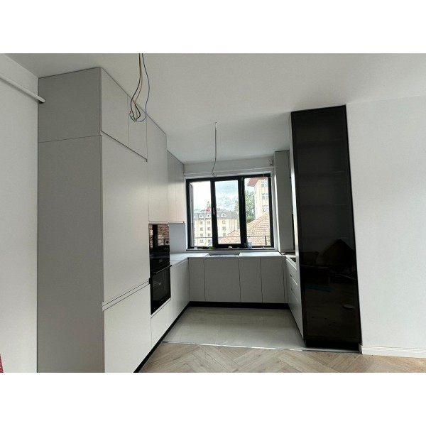 Mobila Bucatarie pe comanda 842