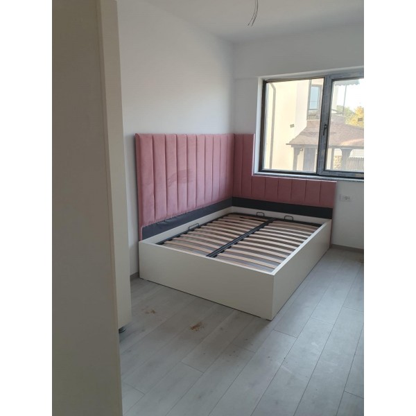 Mobila dormitor comanda Valcea 2026 - 1