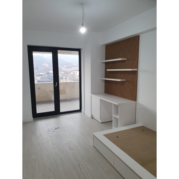 Mobila dormitor comanda Valcea 2026 -2