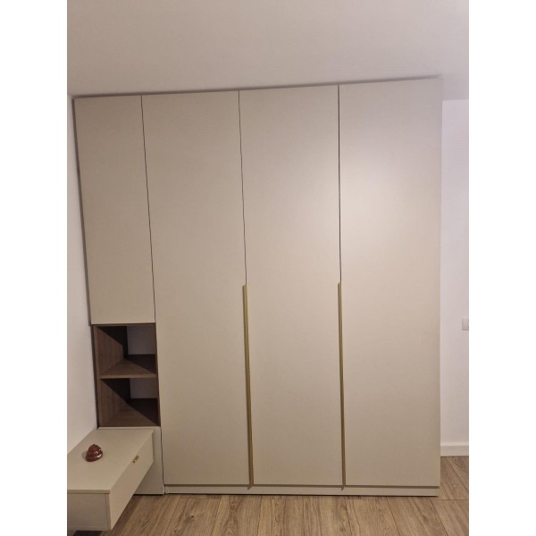 Mobila dormitor comanda Valcea 2026 - 3