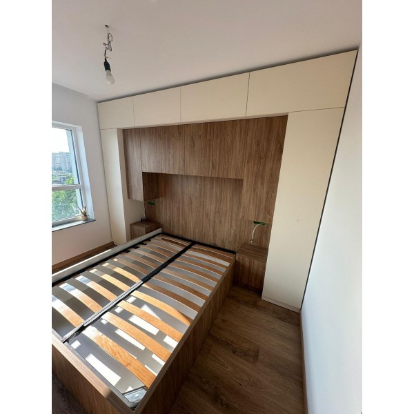 Mobila dormitor comanda Valcea 2026 - 5