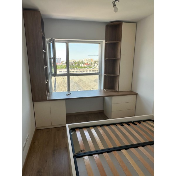 Mobila dormitor comanda Valcea 2026 - 6