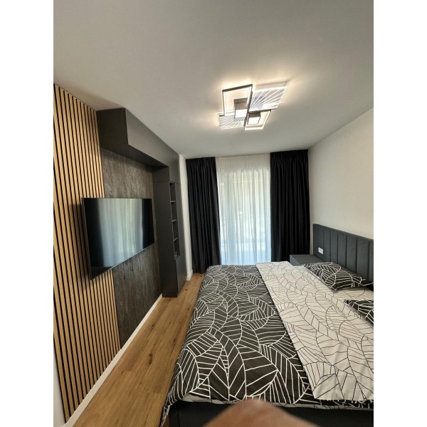 Mobila dormitor comanda Valcea 2026 - 7