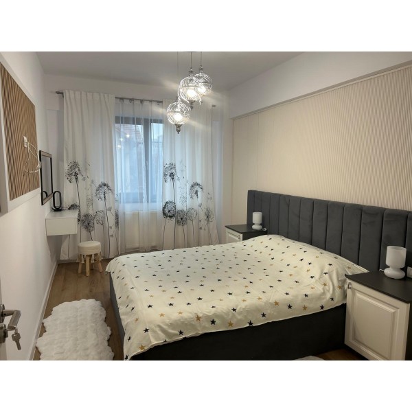 Mobila dormitor comanda Valcea 2026 - 8