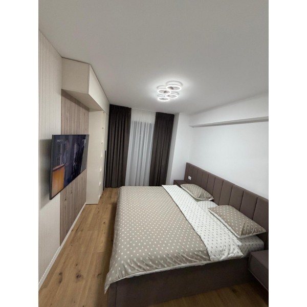 Mobila dormitor comanda Valcea 2026 - 9